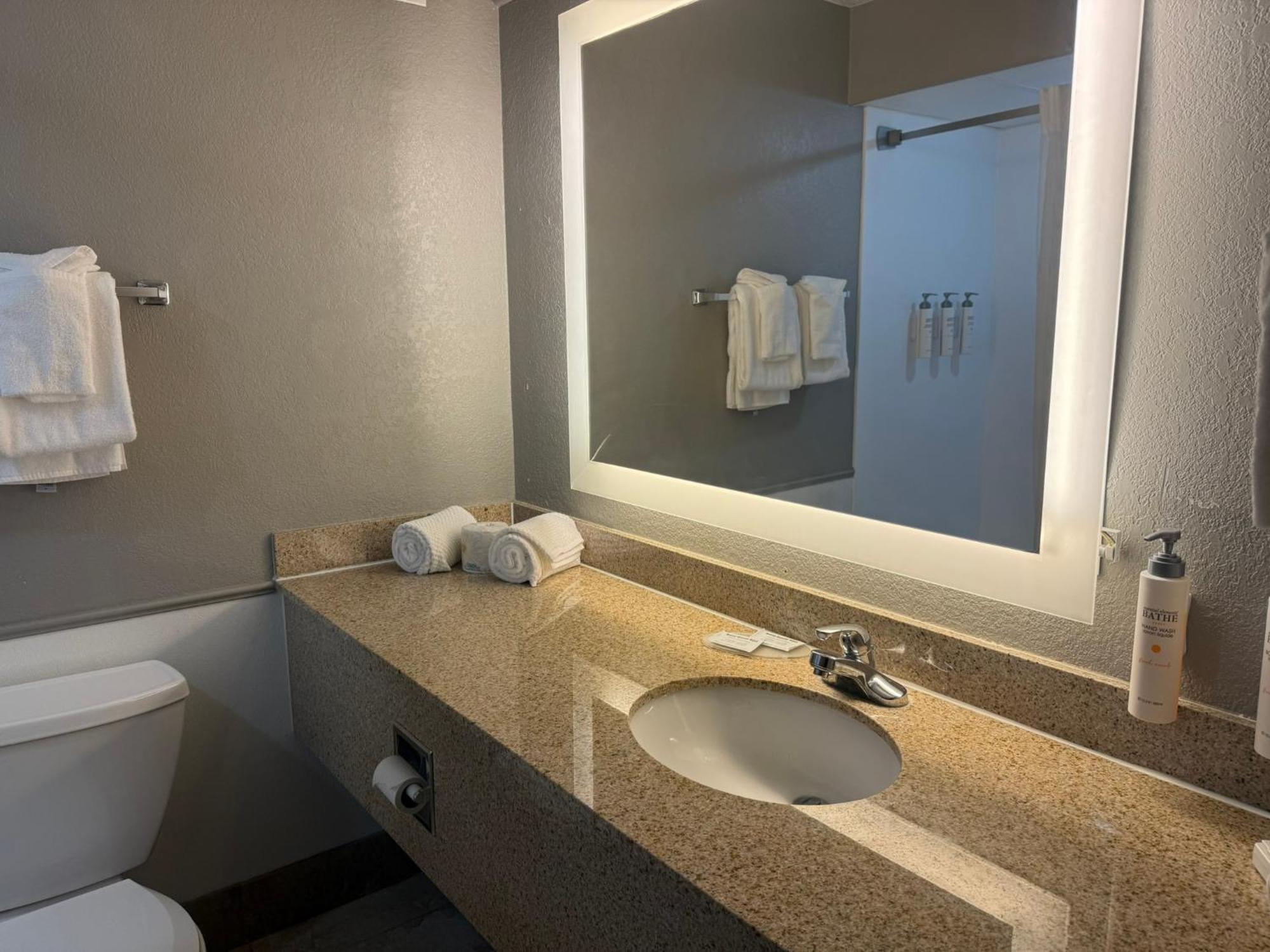 Sonesta Essential - Rapid Stadt Zimmer foto